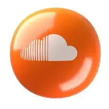 SOUNDCLOUD STREAMFOLLOWERS