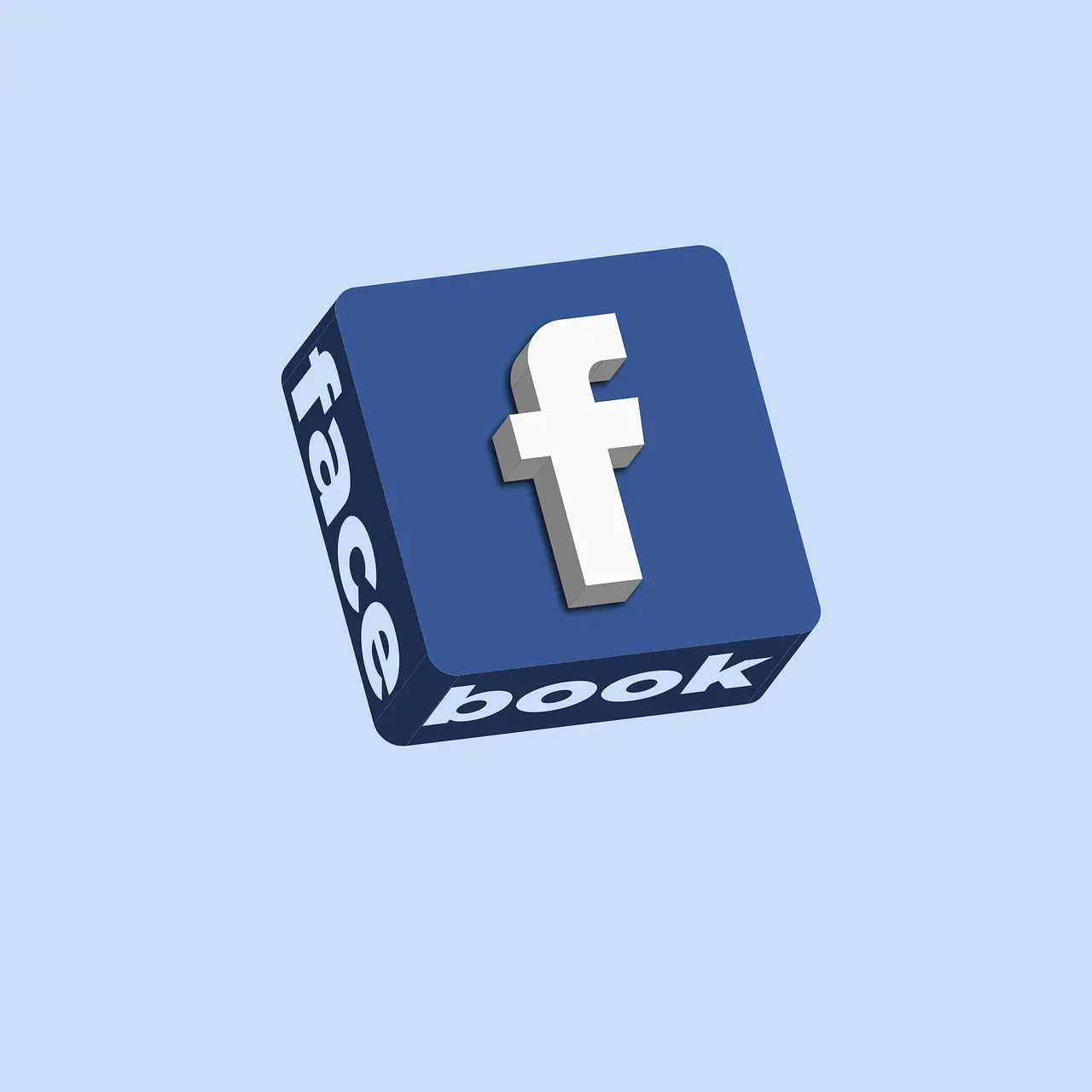FACEBOOK STREAMFOLLOWERS