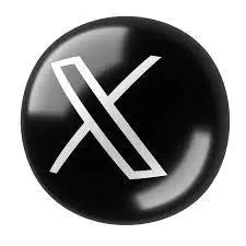 X STREAMFOLLOWERS