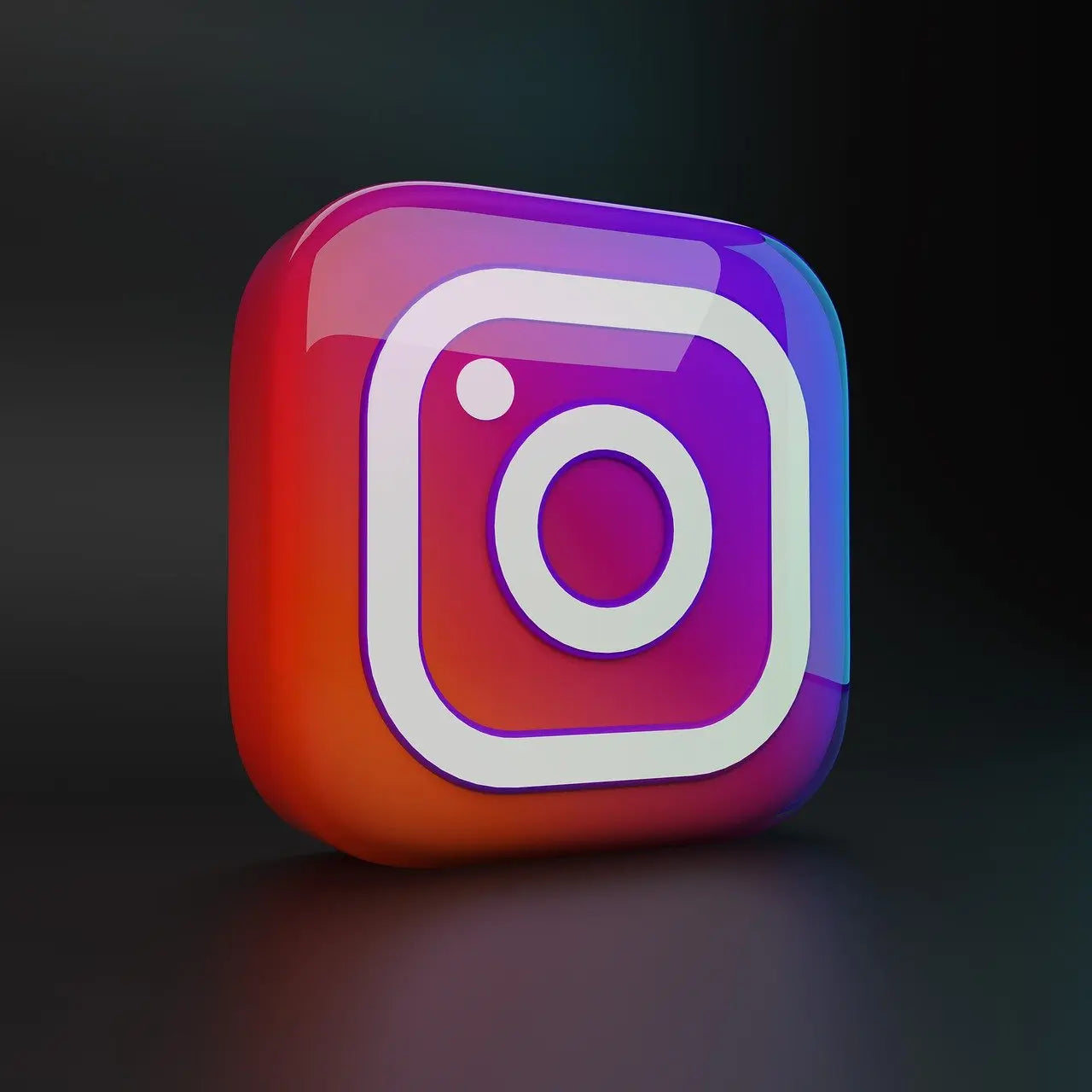 INSTAGRAM STREAMFOLLOWERS