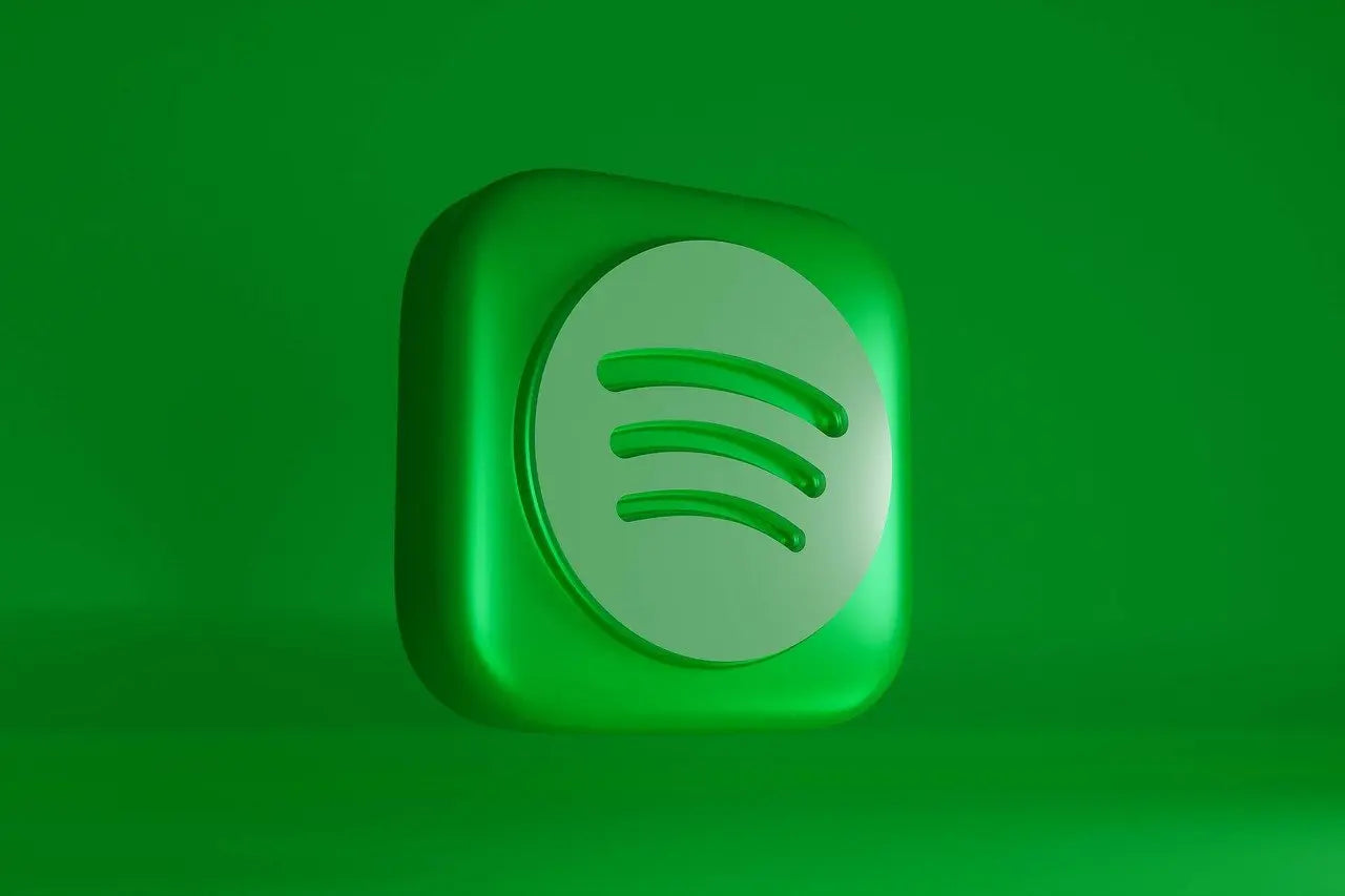 SPOTIFY STREAMFOLLOWERS