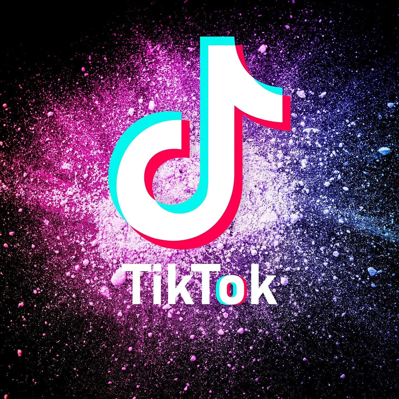 TIK TOK STREAMFOLLOWERS
