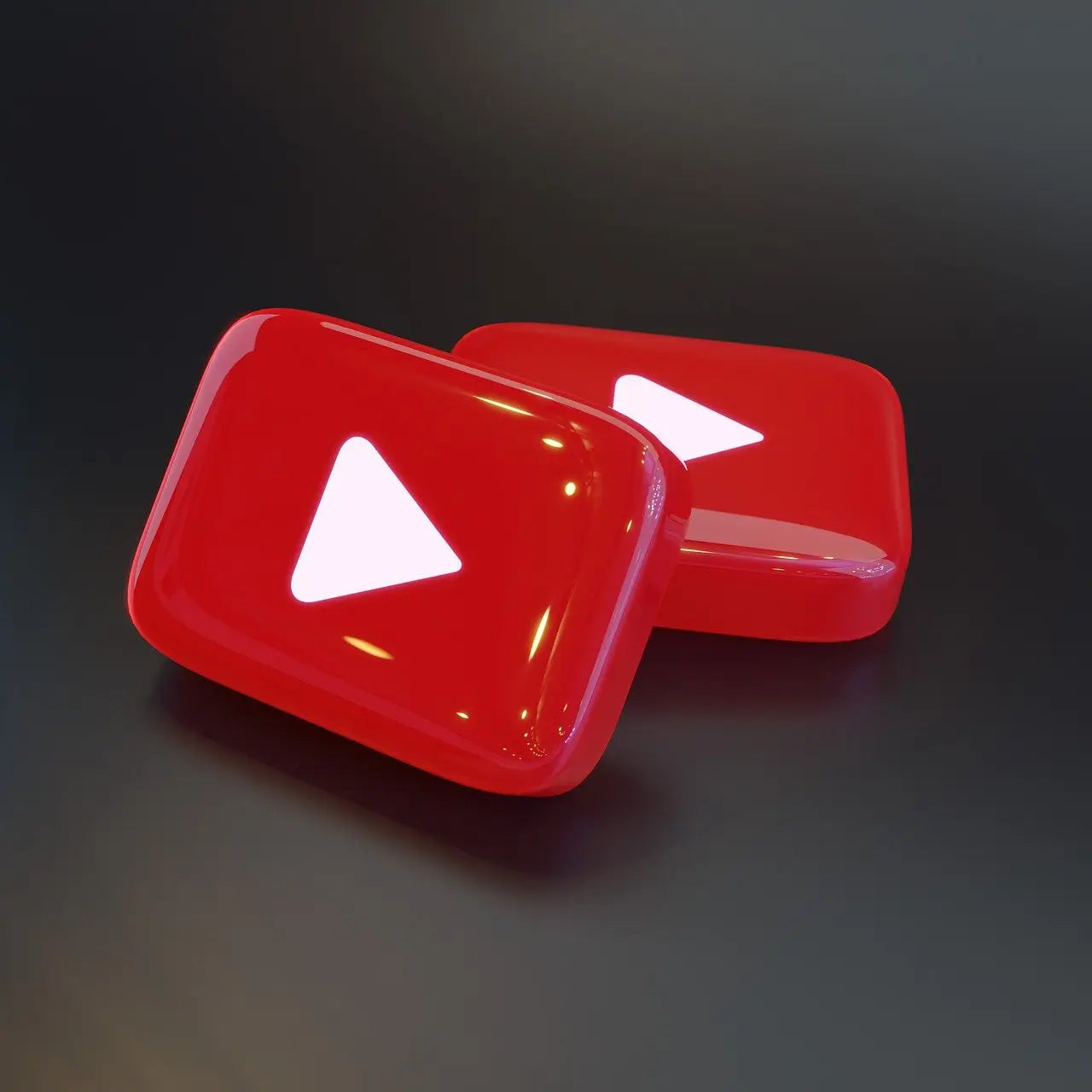 YOU TUBE STREAMFOLLOWERS